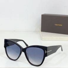 Tom Ford Sunglasses